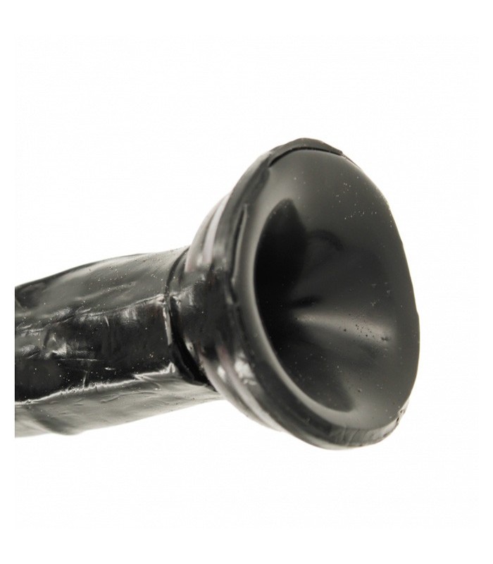 Analconda - Death Gode XL Long 46 cm