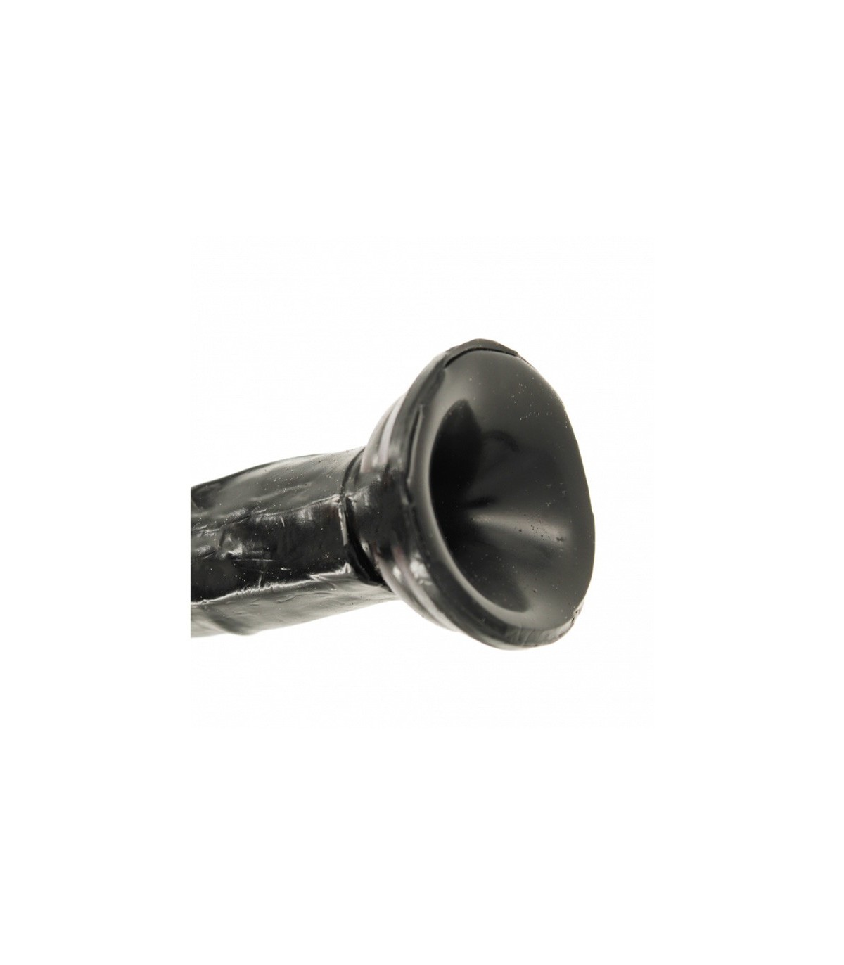 Analconda - Death Gode XL Long 46 cm