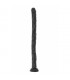 Analconda - Death Gode XL Long 46 cm