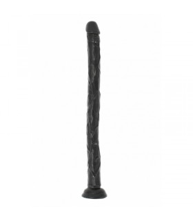 Analconda - Death Gode XL Long 46 cm