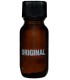 Original Propyl 25ml - sexshop gay pas cher