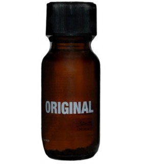 Original Propyl 25ml - sexshop gay pas cher