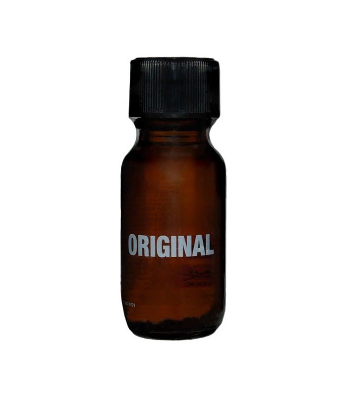 Original Propyl 25ml - sexshop gay pas cher