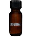 Original Propyl 25ml
