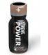 xtrem Power 22mL pas cher - sexshop gay