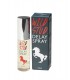 Spray Retardant WILD STUD