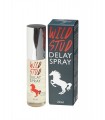 Spray Retardant WILD STUD