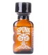 SPUNK POWER 24ml - sextoy gay - gay -shop - sexeshop gay