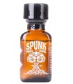 Poppers SPUNK POWER 24ml