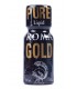 ROMA GOLD 15ml- sextoy gay - gay -shop - sexeshop gay