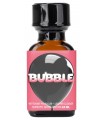 Poppers BUBBLE 24ml