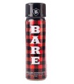 Poppers Bare 24ml