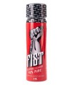 Poppers FIST PROPYL 24ml