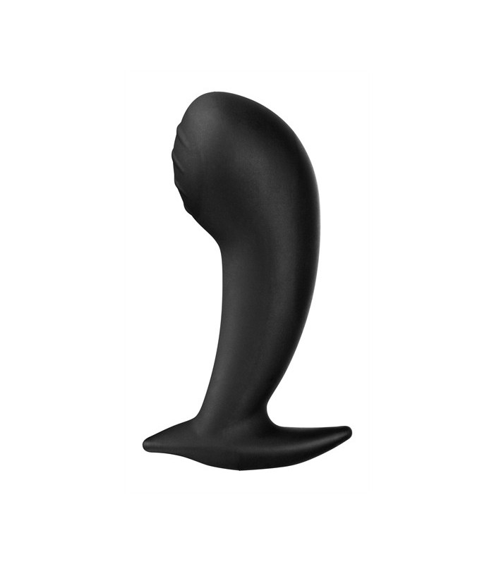 ElectraStim Nona Prostate Electro Butt Plug