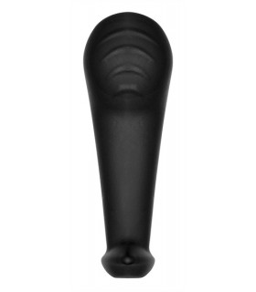 ElectraStim Nona Prostate Electro Butt Plug