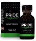 PRIDE Transgender 25ml - sextoy gay - gay -shop - sexeshop gay