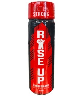 Poppers RISE UP STRONG 24ml - sextoy gay - gay - shop - sexeshop gay