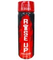 Poppers Rise Up Strong 24ml