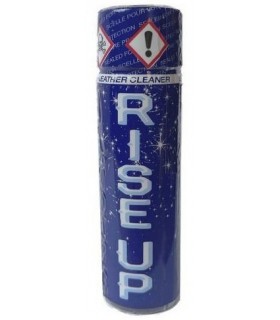 RISE UP 25ml - sextoy gay - gay - shop - sexeshop gay