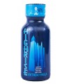 Highrise Extreme 30ml - sexeshop gay