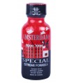 Poppers AMSTERDAM SPECIAL Extreme 30ml  - sextoy gay - gay -shop - sexeshop gay