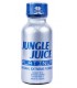 Poppers JUNGLE JUICE PLATINUM Extreme 30ml - poppers pas cher - sexshop gay