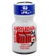 Poppers AMSTERDAM THE NEW 10ml - sextoy gay - gay - shop - sexeshop gay