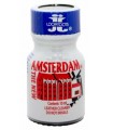 Poppers AMSTERDAM THE NEW 10ml - sextoy gay - gay - shop - sexeshop gay