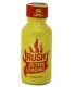 Rush Ultra Strong 30ml - gay shop