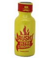 Poppers Rush Ultra Strong 30ml
