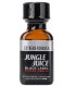 Jungle Juice Black Label Amyle 24ml - sextoy gay - gay -shop - sexeshop gay