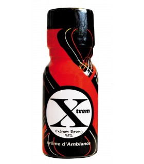 XTREM 15ml - sextoy gay - gay - shop - sexeshop gay