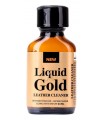 Poppers LIQUID GOLD 24ml  - sexyshop gay