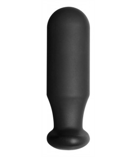 ElectraStim Aura Electro Butt Plug