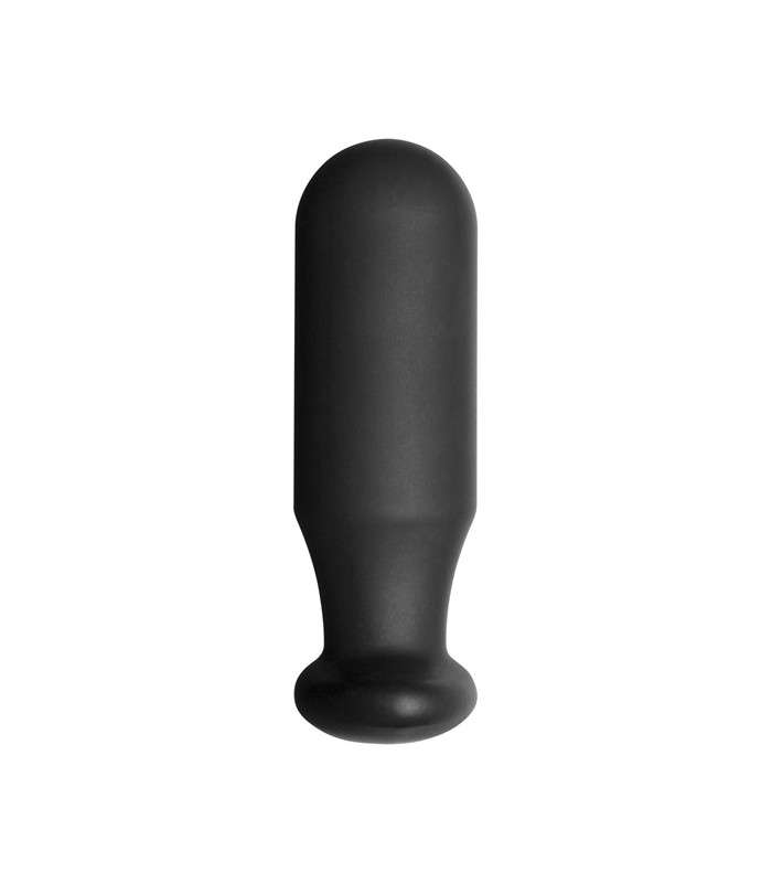 ElectraStim Aura Electro Butt Plug