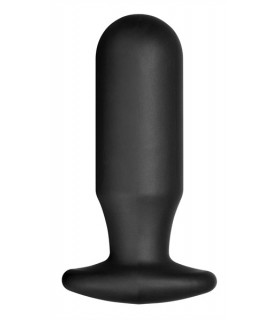 ElectraStim Aura Electro Butt Plug