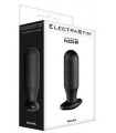 ElectraStim Aura Electro Butt Plug