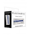 Gel Conducteur Stérile - Pack de 10