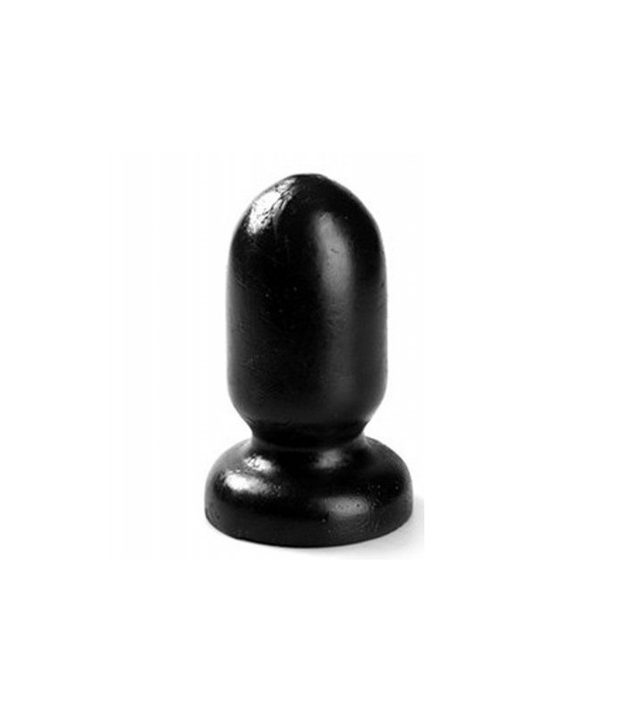 Hardtoys Plug Anal HT05 Diamètre 8 cm