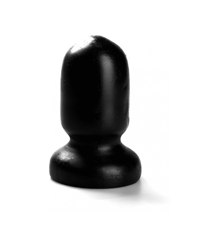 Plug HT04 Anal Diamètre 7 cm