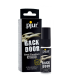Pjur BACK DOOR Spray relaxant anal