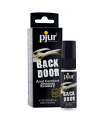 Pjur BACK DOOR Spray relaxant anal