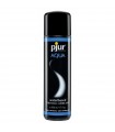 Pjur AQUA Lubrifiant base Eau