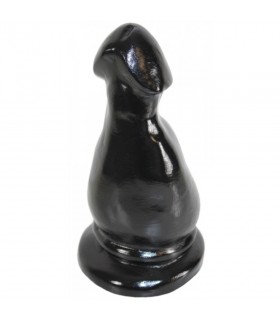 Plug Anal Nice XXL HardToys