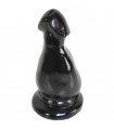 Plug Anal Nice XXL HardToys 18x8cm
