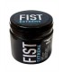 Gel Lubrifiant FIST Extrême Mister B