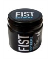 Gel Lubrifiant FIST Extrême Mister B