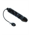 Dildo Gonflable Solide Gargantua XXL - Mister B - Gay Shop Pas cher