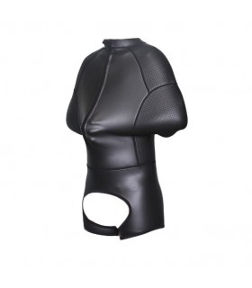 Combinaison Neoprene Bondage