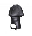 Combinaison Neoprene Bondage